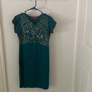 Indian Ethnic Kurtha